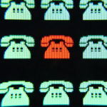 Permalink to How SMBs can prevent VoIP eavesdropping