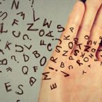 Permalink to Don’t be a VoIP eavesdropping victim