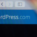 Permalink to Manage your WordPress with this checklist