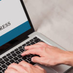 Permalink to Are you using this WordPress checklist yet?