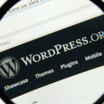 Permalink to A checklist for avoiding WordPress website issues