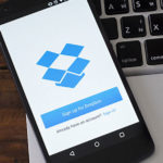 Permalink to Dropbox doc scanner comes to Android