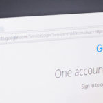 Permalink to The most advanced Gmail phishing scam yet