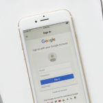 Permalink to Warning: Do not install “Google Defender”