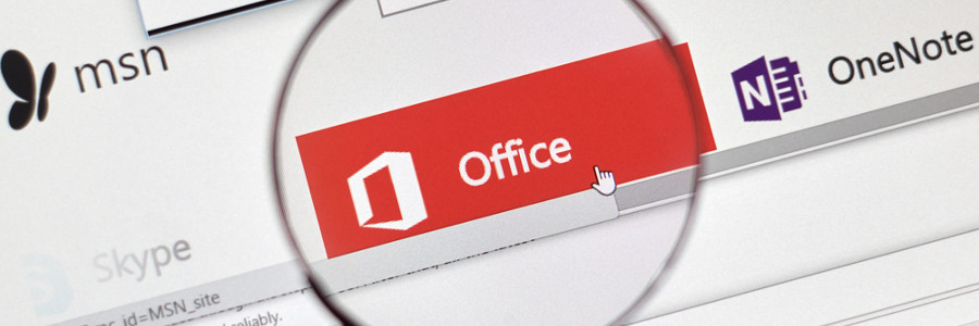 Office 365 gets new security tools