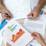 Permalink to Businesses boost productivity with G Suite