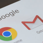 Permalink to 5 Reasons to sync your Android device with Google Chrome
