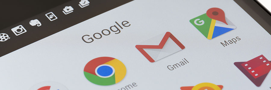 Android Gmail gets phishing protections