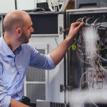 Permalink to 4 Tips for better server management