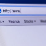 Permalink to How to choose the safest web browser