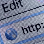 Permalink to How to choose the safest web browser