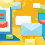 Permalink to 7 Ways to boost data protection in Microsoft 365