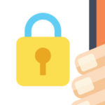 Permalink to 7 Easy ways to prevent data loss in Microsoft 365