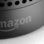 Permalink to Amazon phones to become a reality soon