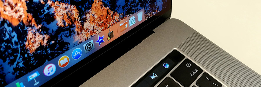 Beware: new Mac malware on the loose