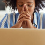Permalink to Ugly websites cost your business big time