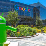 Permalink to What’s new with Android O?
