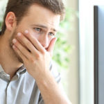 Permalink to Do ugly websites really cost you money?