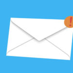 Permalink to Get the most out of Office 365 with these tricks