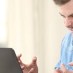 Permalink to Keep your callers happy by using VoIP