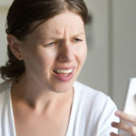 Permalink to 4 ways to avoid angry phone calls from clients