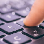 Permalink to Windows 10’s new keyboard shortcuts