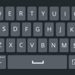 Permalink to Windows 10 keyboard shortcuts you need to know