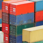 Permalink to Dispelling the myths about containers