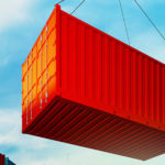 Permalink to Common misunderstandings about containers