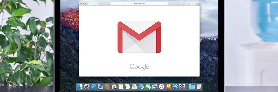 Advanced anti-phishing features for Gmail