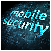 security threats in Android