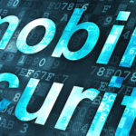 Permalink to Mobile security threats in Android