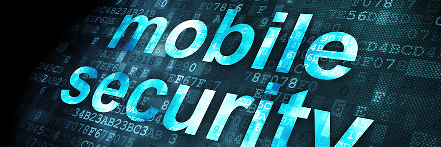 Mobile security threats in Android