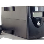 Permalink to Why businesses need a UPS