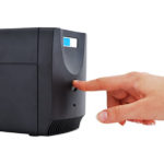 Permalink to How a UPS protects your business