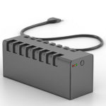 Permalink to Your business needs a UPS system
