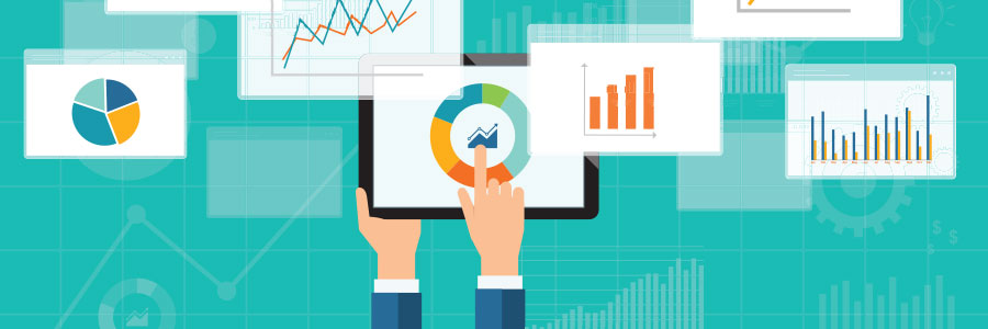 Office 365: Increase ROI with Power BI