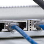 Permalink to Wikileaks details router vulnerabilities