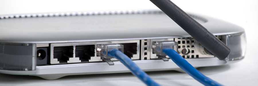 Wikileaks details router vulnerabilities