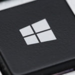 Permalink to Why is Windows XP getting updates?