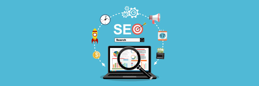 SEO recommendations for website images