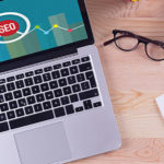 Permalink to Optimizing website images for SEO