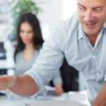 Permalink to PC fixes are a drain on your company’s budget