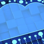Permalink to Quick tips to save on cloud costs