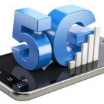 Permalink to 5G is set to take VoIP to the next level