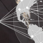 Permalink to Here’s how 5G will transform VoIP for the better