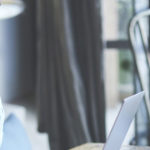 Permalink to VoIP redefined thanks to 5G data