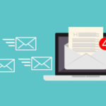 Permalink to Productivity tip: Email automation