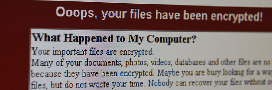 Beware: Nyetya is worse than WannaCry