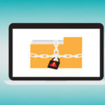 Permalink to Better ransomware protection with Windows 10